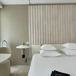 Apartament Domaine De Brenoux &