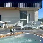 Domaine De Brenoux &