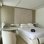 דירה Domaine De Brenoux &