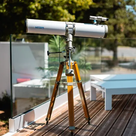 Domaine De Brenoux & Apartament